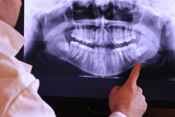 Best Weekend Emergency Dentist in Cottage City, MD