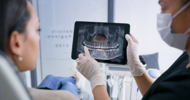 Best Emergency Dentist for Knocked-Out Tooth in Cottage City, MD