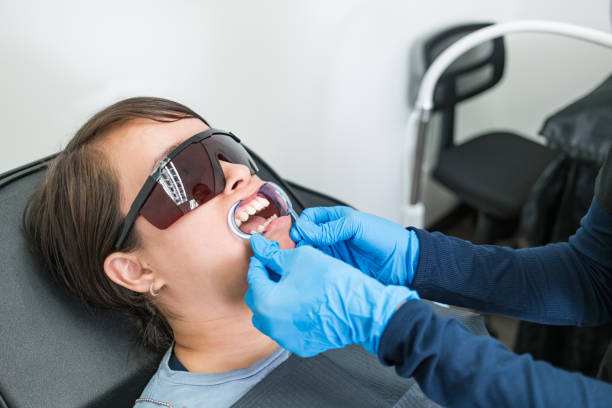  Cottage City, MD Emergency Dentist Pros