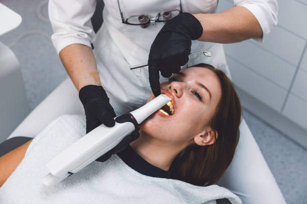 Best Emergency Root Canal Treatment in Cottage City, MD